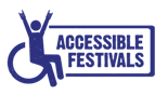 Accessible Festivals