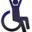 accessiblefestivals.org-logo